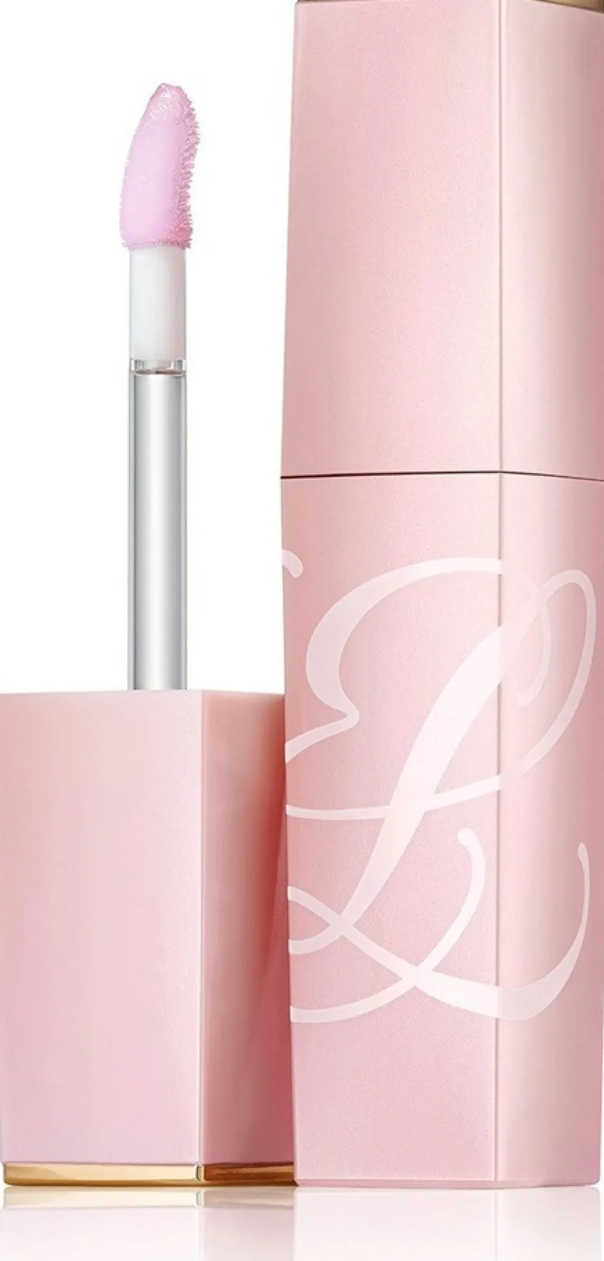 Pure Color Envy Volumizador