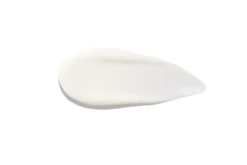 Pure Iso-Relief Gel Creme Reparador Calmante