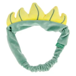 Pure Princess Bandolete 3D Tiana