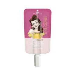 Pure Princess Bálsamo Labial Belle
