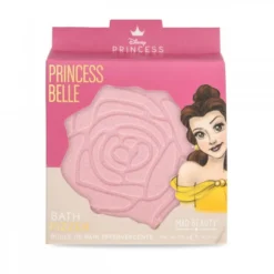 Pure Princess Bomba de Banho Belle