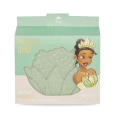 Pure Princess Bomba de Banho Tiana