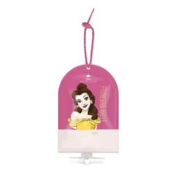 Pure Princess Gel de Banho Bela