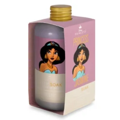 Pure Princess Gel de Banho Jasmine