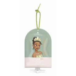 Pure Princess Gel de Banho Tiana