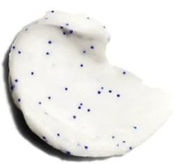 Purifying Gentle Foaming Cleanser Gel de Limpeza Purificante