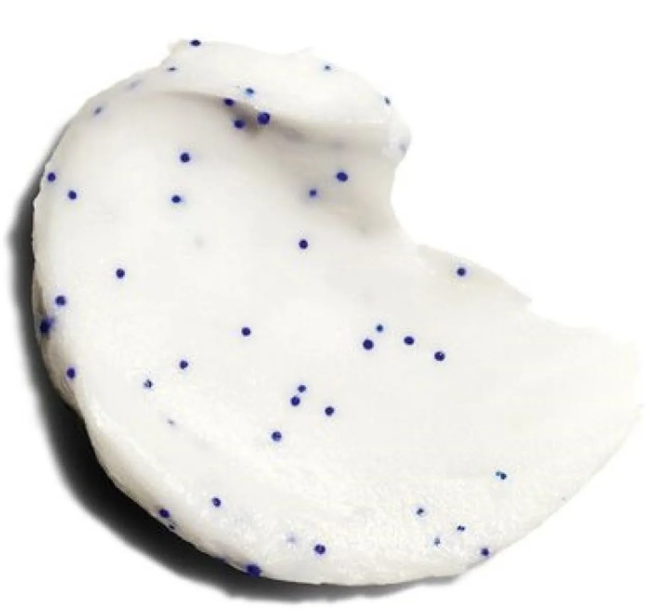 Purifying Gentle Foaming Cleanser Gel de Limpeza Purificante