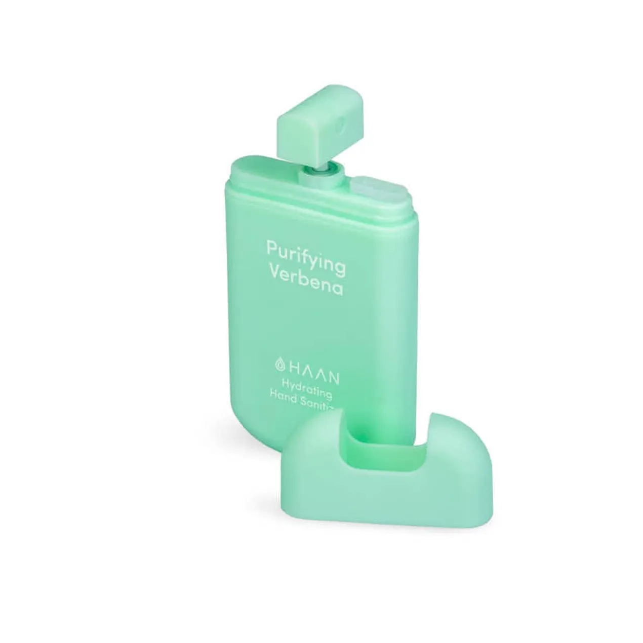 Purifying Verbena Desinfetante de Mãos
