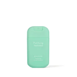 Purifying Verbena Desinfetante de Mãos