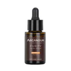 Purity Sérum Facial com Vitamina C
