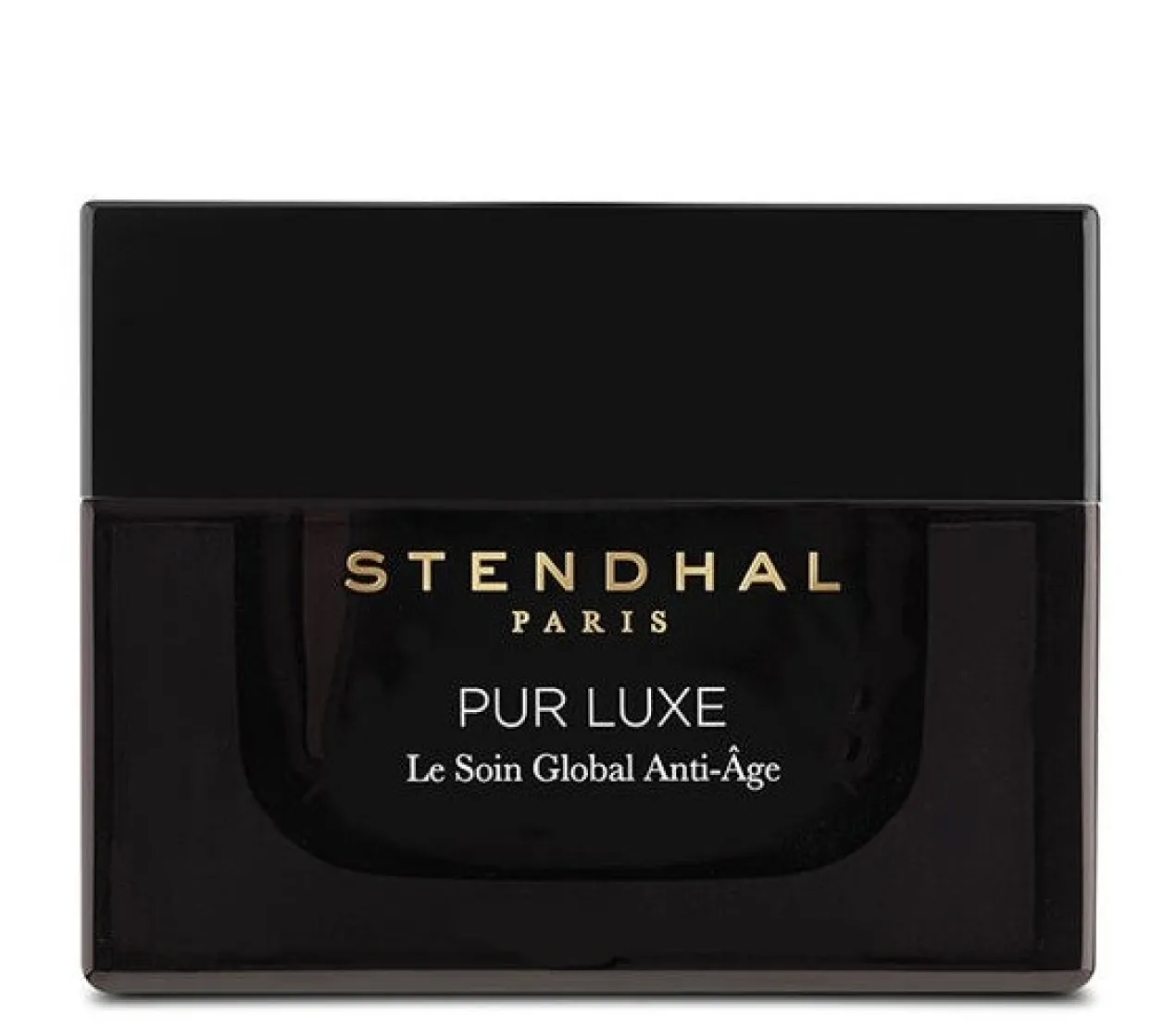 Pur Luxe Le Soin Global Anti-Âge Tratamento anti-idade