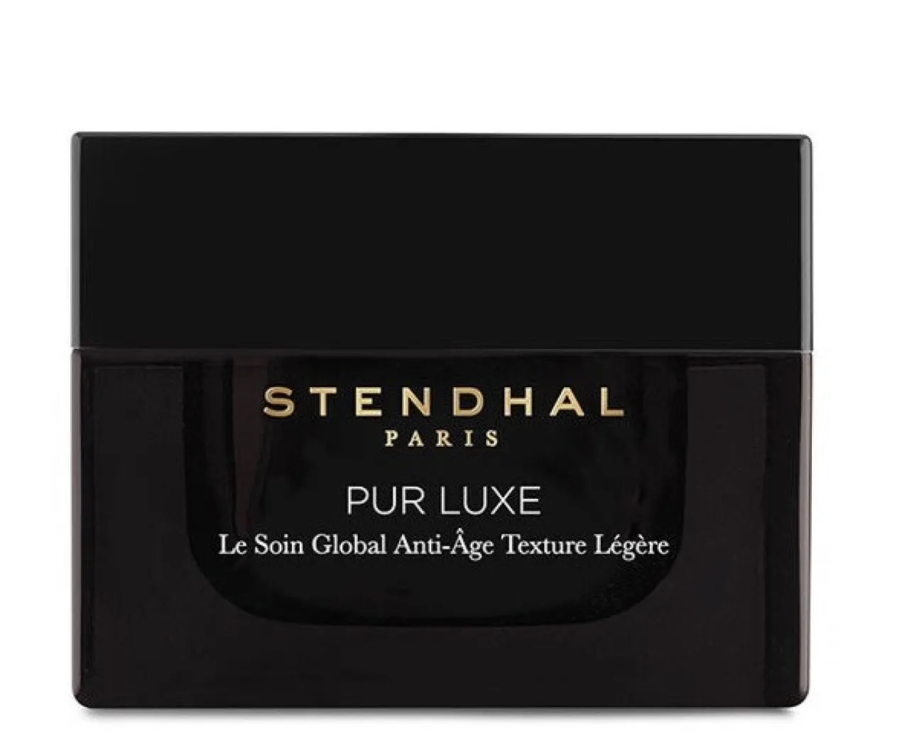 Pur Luxe Le Soin Global Anti-Idade Textura Leve