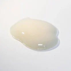 Push-up Refirmante Volumizador de Seios e Glúteos