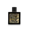 Qaed Al Fursan Eau de Parfum