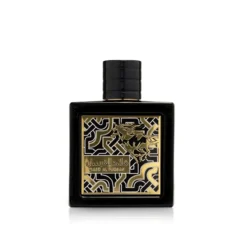 Qaed Al Fursan Eau de Parfum