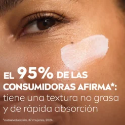 Q10 Antirrugas Expert Fluido UV Diário SPF50