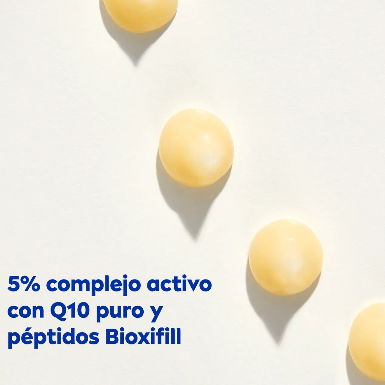 Q10 Antirrugas Expert Sérum