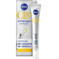 Q10 Antirrugas Expert Sérum