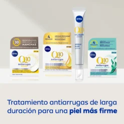 Q10 Antirrugas Expert Sérum