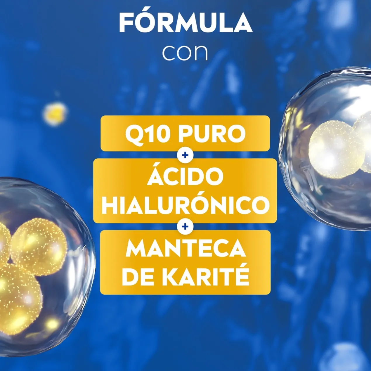 Q10 Creme Corporal Refirmante e Rejuvenescedor
