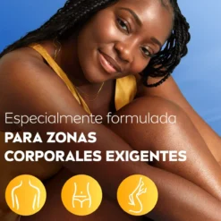 Q10 Creme Corporal Refirmante e Rejuvenescedor