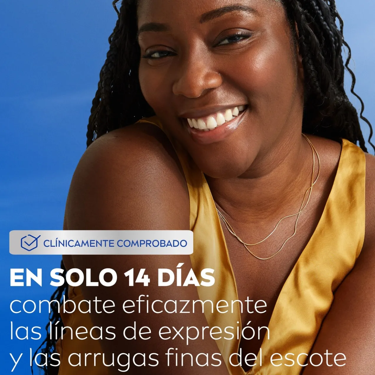 Q10 Creme Corporal Refirmante e Rejuvenescedor