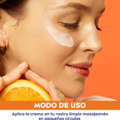 Q10 Energy Antirrugas Creme de Dia SPF15