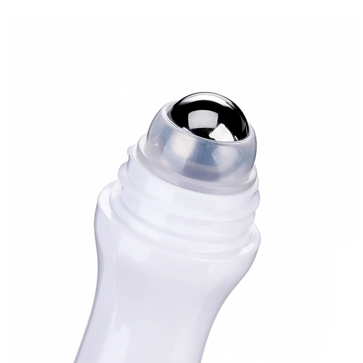 Q10 Eye Roller Sérum de Olhos Anti-rugas Reafirmante