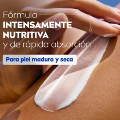 Q10 Loção Refirmante Óleo de Argan
