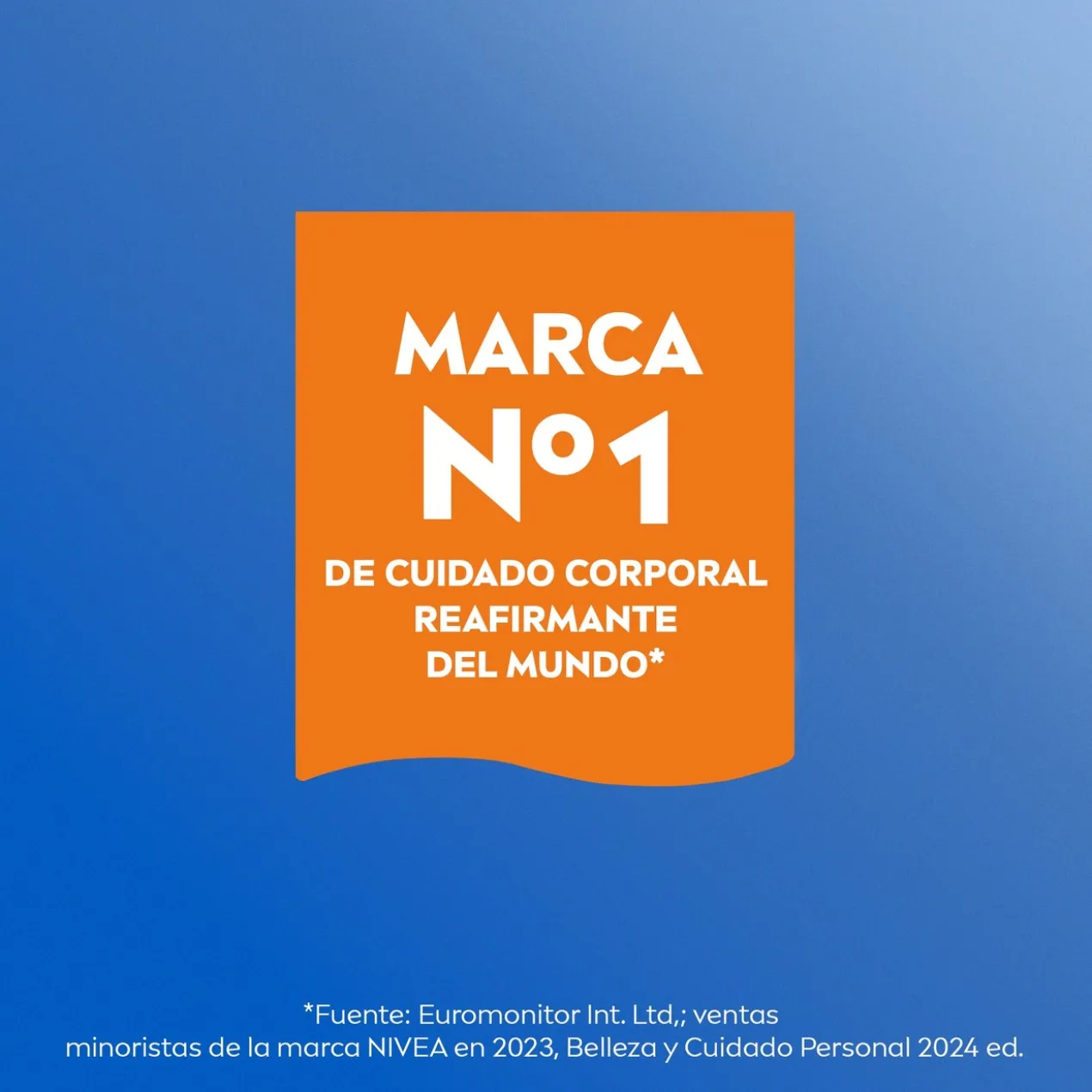 Q10 Sérum-Loção Corporal Refirmante e Energizante