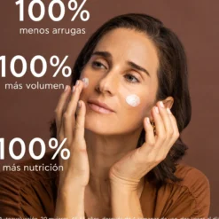 Queen Bee Creme Regenerador Antienvelhecimento Absoluto