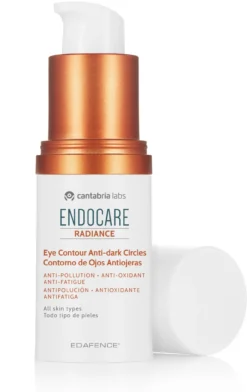 Radiance Contorno de Olhos Anti-olheiras