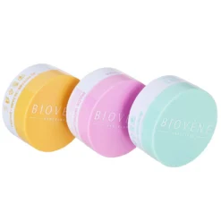 Radiance Patches para Olhos de Hidrogel com Bakuchiol + Melancia