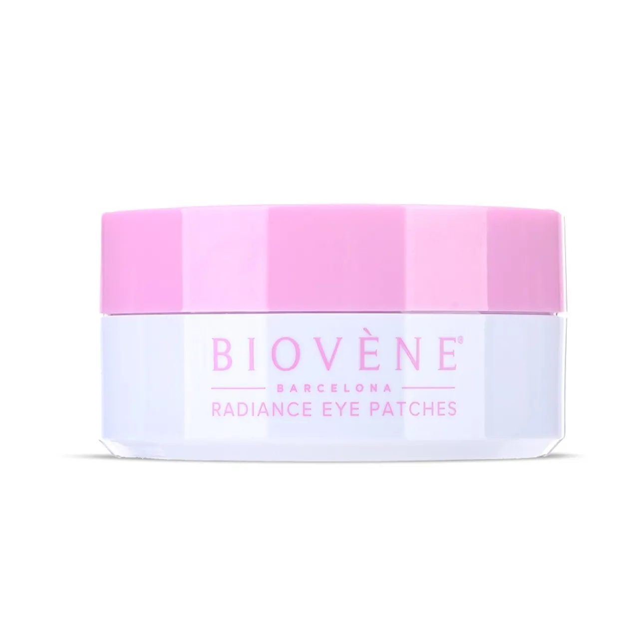 Radiance Patches para Olhos de Hidrogel com Bakuchiol + Melancia
