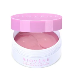 Radiance Patches para Olhos de Hidrogel com Bakuchiol + Melancia