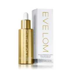 Radiance Repair Retinol Serum
