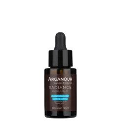 Radiance Sérum Facial com Ácido Hialurónico e Centelha Asiática