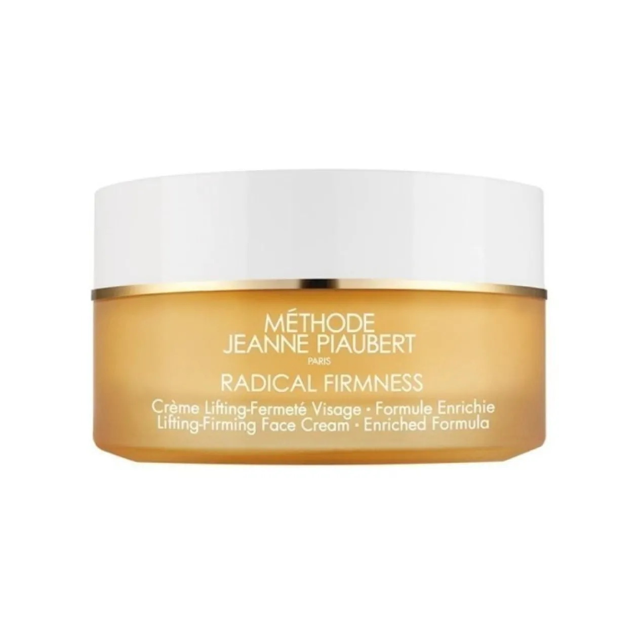 Radical Firmness Creme Facial Refirmante