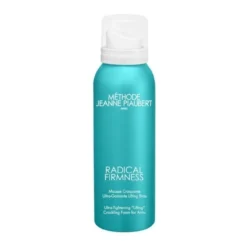 Radical Firmness Espuma para Braços