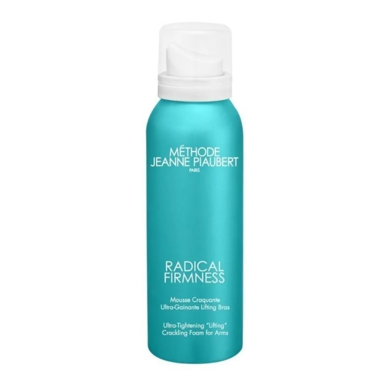 Radical Firmness Espuma para Braços