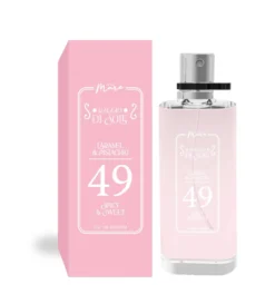 Raggio Di Sole 49 Eau de Parfum