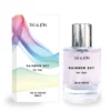 Rainbow Sky Eau de Parfum