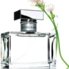 Ralph Lauren Romance Eau de Parfum para mulher