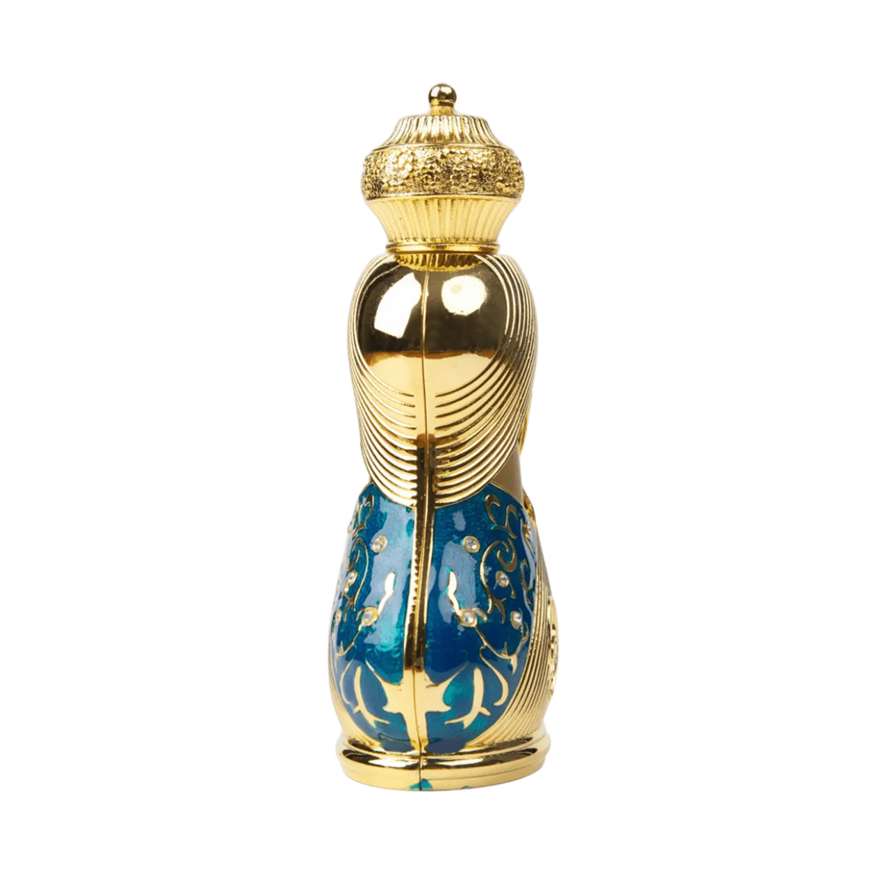 Raniya Óleo de Perfume Concentrado