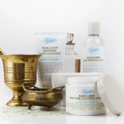 Rare Earth Pore Refining Tonic Tónico Facial para Poros