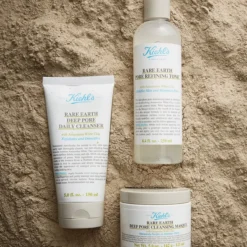 Rare Earth Pore Refining Tonic Tónico Facial para Poros