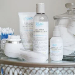 Rare Earth Pore Refining Tonic Tónico Facial para Poros