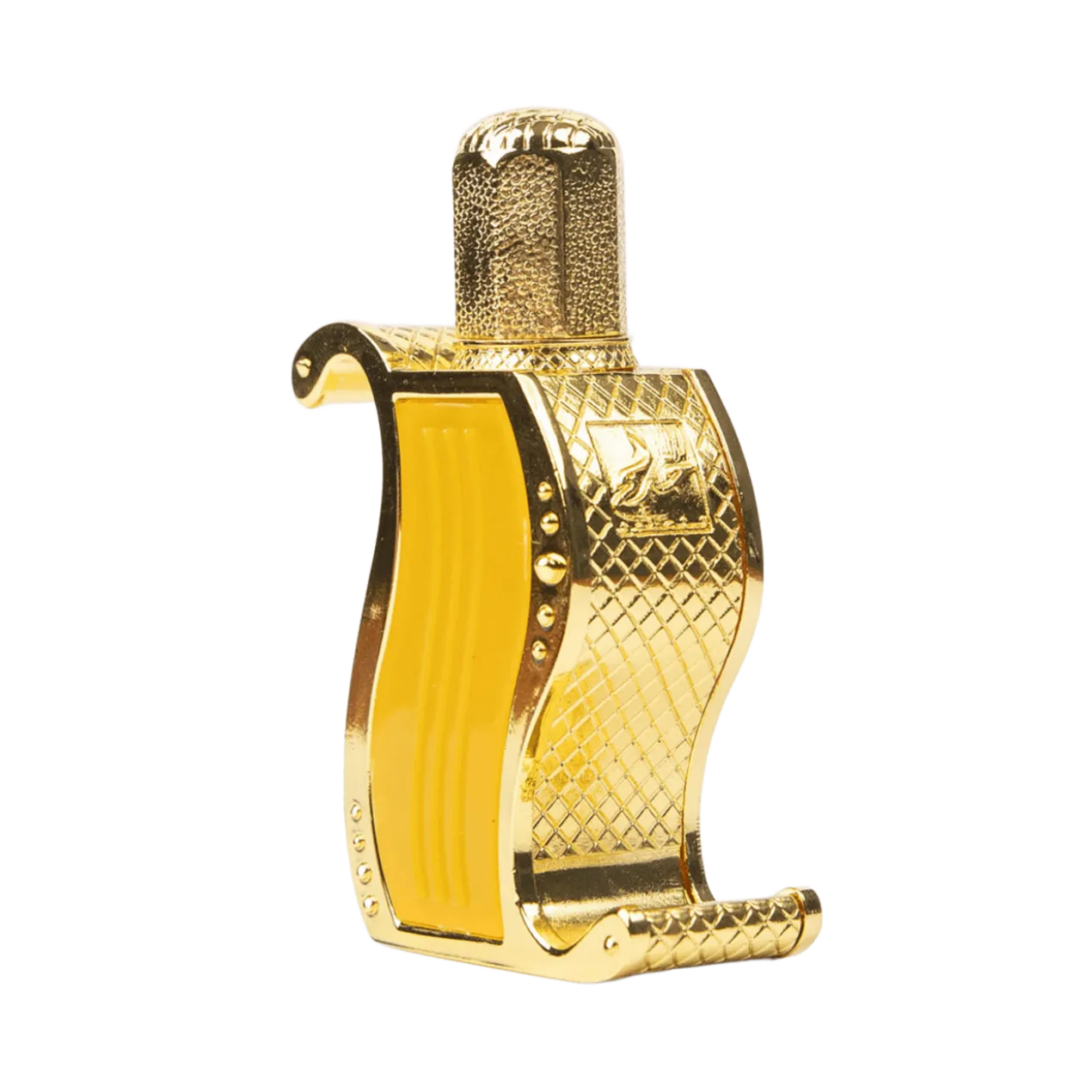 Rasha Óleo de Perfume Concentrado