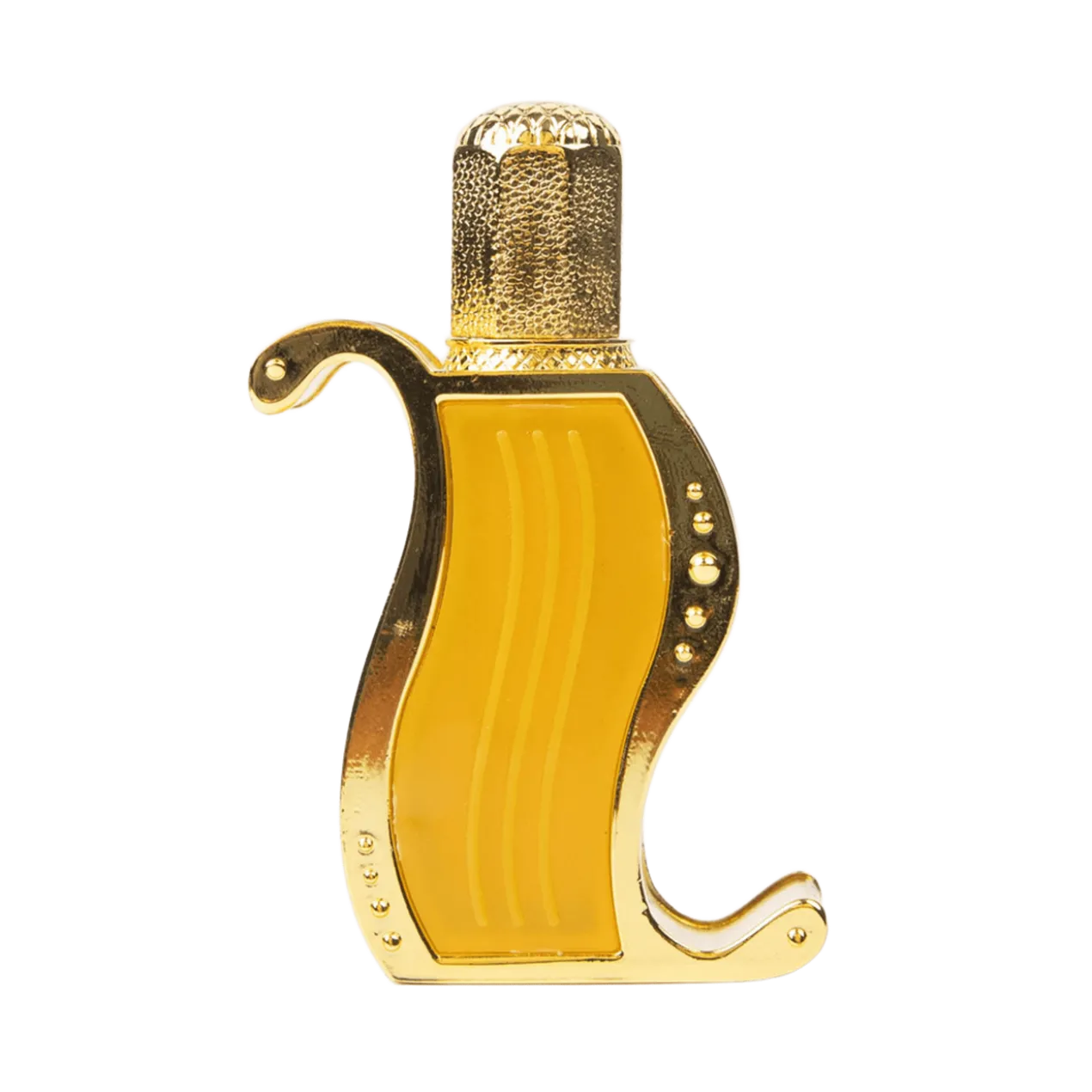 Rasha Óleo de Perfume Concentrado