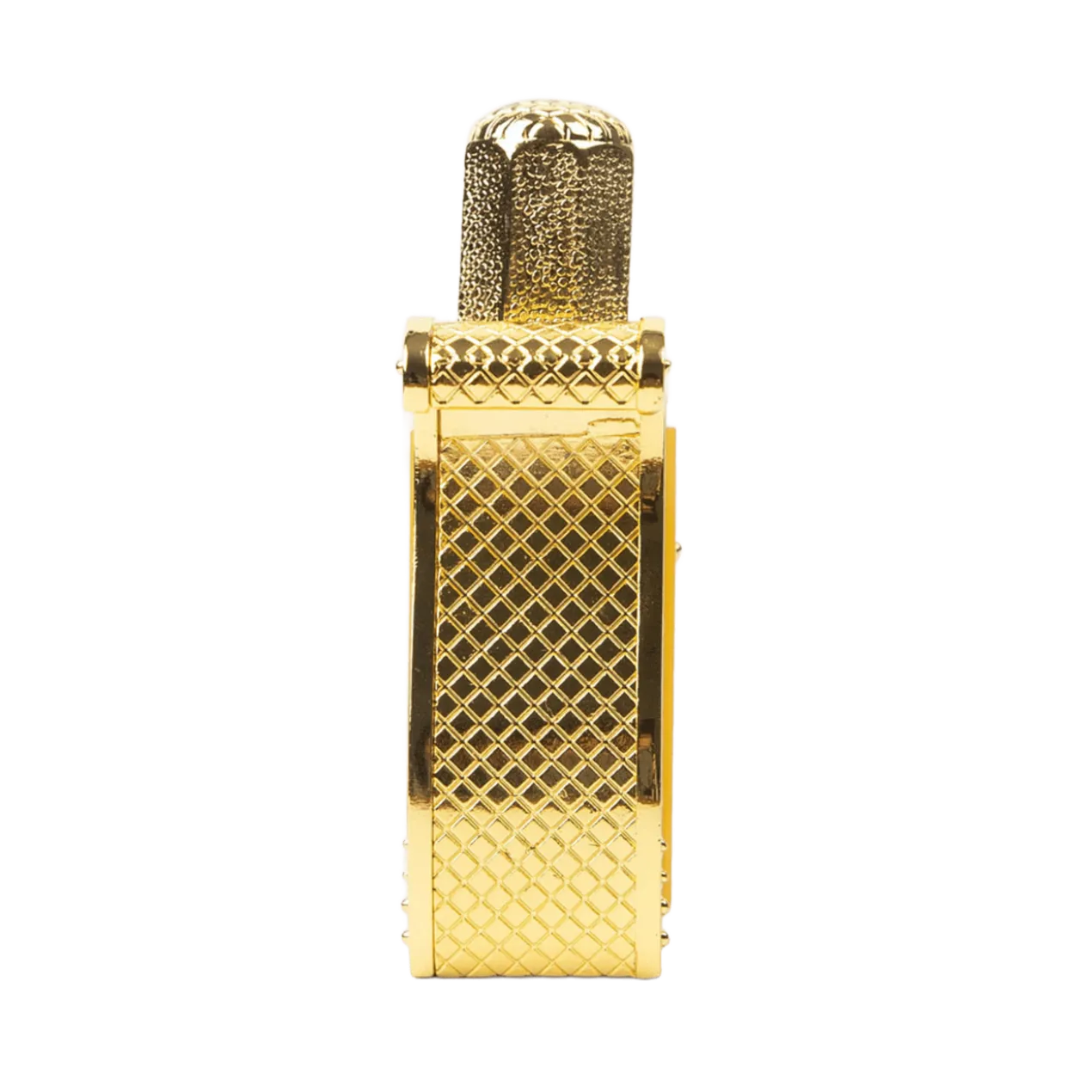 Rasha Óleo de Perfume Concentrado